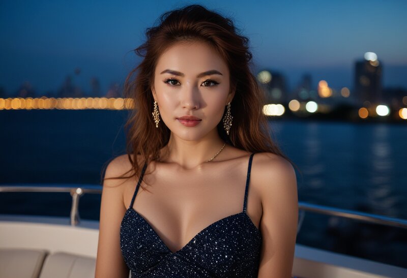 海报